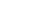 化妝品安全評估的基礎(chǔ)毒理學(xué)研究